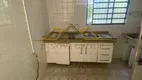 Foto 17 de Apartamento com 2 Quartos à venda, 49m² em Raposo Tavares, São Paulo