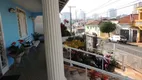 Foto 2 de Casa com 3 Quartos à venda, 201m² em Centro, Rio Claro