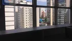 Foto 3 de Sala Comercial para alugar, 300m² em Jardins, São Paulo