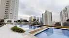 Foto 29 de Apartamento com 3 Quartos à venda, 128m² em Vila Andrade, São Paulo