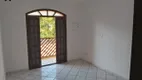 Foto 8 de Casa com 3 Quartos para venda ou aluguel, 154m² em Jardim D'abril, Osasco