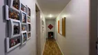 Foto 8 de Apartamento com 4 Quartos à venda, 176m² em Gávea, Rio de Janeiro