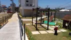 Foto 36 de Apartamento com 2 Quartos à venda, 45m² em Jardim Placaford, Salvador