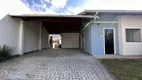 Foto 2 de Casa com 2 Quartos à venda, 86m² em Warnow, Indaial