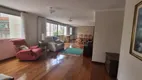 Foto 2 de Apartamento com 3 Quartos à venda, 270m² em Cambuí, Campinas