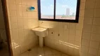 Foto 23 de Apartamento com 3 Quartos à venda, 189m² em Centro, Sertãozinho