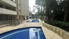 Foto 9 de Apartamento com 2 Quartos à venda, 66m² em Jardim Marajoara, São Paulo