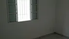 Foto 15 de Sobrado com 5 Quartos à venda, 200m² em Vila São Nicolau, São Paulo