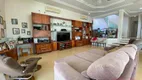 Foto 35 de Casa de Condomínio com 8 Quartos à venda, 1400m² em Ilha do Boi, Vitória