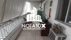 Foto 6 de Apartamento com 3 Quartos para venda ou aluguel, 111m² em Pechincha, Rio de Janeiro