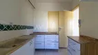 Foto 15 de Apartamento com 3 Quartos à venda, 83m² em Botafogo, Rio de Janeiro