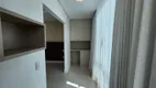 Foto 24 de Apartamento com 3 Quartos à venda, 128m² em Vilas de Abrantes, Camaçari