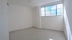 Foto 43 de Prédio Comercial com 1 Quarto para venda ou aluguel, 400m² em Lagoa Nova, Natal