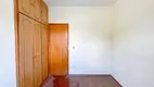 Foto 15 de Apartamento com 3 Quartos à venda, 95m² em Vila São Pedro, Americana