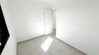 Foto 19 de Apartamento com 2 Quartos à venda, 63m² em Vila Jaguara, São Paulo
