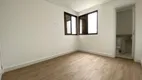 Foto 16 de Apartamento com 4 Quartos à venda, 280m² em Dona Clara, Belo Horizonte