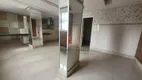 Foto 14 de Apartamento com 4 Quartos à venda, 490m² em Cruzeiro, Belo Horizonte