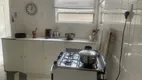 Foto 24 de Apartamento com 3 Quartos à venda, 130m² em Copacabana, Rio de Janeiro