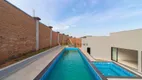 Foto 17 de Casa de Condomínio com 3 Quartos à venda, 260m² em Bonfim Paulista, Ribeirão Preto