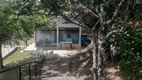 Foto 26 de Casa com 5 Quartos à venda, 1000m² em Pinheiro, Valinhos