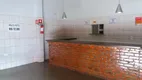 Foto 4 de Ponto Comercial com 4 Quartos à venda, 214m² em Centro, Piracicaba