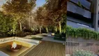 Foto 10 de Casa de Condomínio com 4 Quartos à venda, 467m² em Jardim Guedala, São Paulo