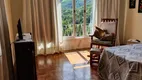 Foto 18 de Casa com 4 Quartos à venda, 10m² em Valparaiso, Petrópolis