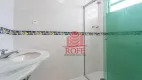 Foto 9 de Apartamento com 2 Quartos à venda, 78m² em Moema, São Paulo