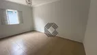 Foto 21 de Casa com 3 Quartos à venda, 189m² em Parque Sao Bento, Sorocaba