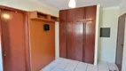 Foto 17 de Apartamento com 2 Quartos à venda, 77m² em Vila Ideal, São José do Rio Preto