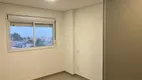 Foto 11 de Apartamento com 2 Quartos à venda, 60m² em Centro, Araraquara