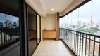 Foto 34 de Apartamento com 1 Quarto para alugar, 42m² em Bela Vista, São Paulo