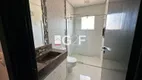 Foto 15 de Casa de Condomínio com 4 Quartos à venda, 398m² em Jardim de Itapoan, Paulínia