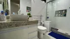 Foto 12 de Apartamento com 2 Quartos à venda, 88m² em Barra da Tijuca, Rio de Janeiro