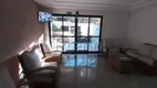 Foto 24 de Apartamento com 4 Quartos à venda, 128m² em Nova Campinas, Campinas