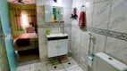 Foto 24 de Apartamento com 4 Quartos à venda, 157m² em Boa Vista, São Caetano do Sul
