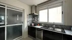 Foto 9 de Apartamento com 2 Quartos à venda, 75m² em Centro, Florianópolis