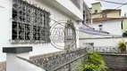 Foto 47 de Casa com 6 Quartos à venda, 300m² em Tijuca, Rio de Janeiro