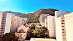 Foto 15 de Apartamento com 3 Quartos à venda, 200m² em Copacabana, Rio de Janeiro