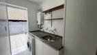 Foto 5 de Apartamento com 3 Quartos à venda, 128m² em Centro, Balneário Camboriú