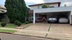 Foto 2 de Casa de Condomínio com 3 Quartos para venda ou aluguel, 401m² em Parque Faber Castell I, São Carlos