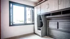 Foto 10 de Apartamento com 2 Quartos à venda, 42m² em Santo Antônio, Porto Alegre