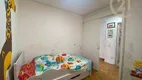 Foto 14 de Apartamento com 2 Quartos à venda, 53m² em Santa Cecília, São Paulo