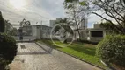 Foto 13 de Casa de Condomínio com 4 Quartos à venda, 200m² em Castelo, Belo Horizonte