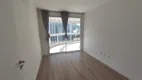 Foto 12 de Apartamento com 3 Quartos à venda, 110m² em Barra da Tijuca, Rio de Janeiro