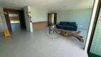 Foto 38 de Apartamento com 1 Quarto à venda, 40m² em , Marechal Deodoro