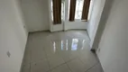 Foto 2 de Apartamento com 2 Quartos à venda, 60m² em Ilha dos Araujos, Governador Valadares