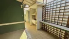 Foto 6 de Casa com 4 Quartos à venda, 241m² em São Dimas, Piracicaba