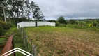 Foto 13 de Fazenda/Sítio à venda, 65000m² em Bairro Rural, Chã Grande