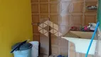 Foto 39 de Casa com 5 Quartos à venda, 400m² em Itaquera, São Paulo